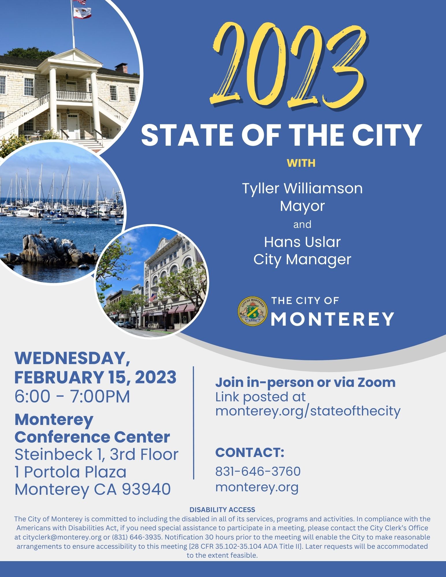 State-of-the-city-2023-flyer
