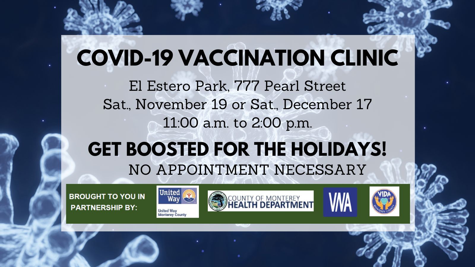 Vax-Clinic-El-Estero-Park-Nov-Dec-2022